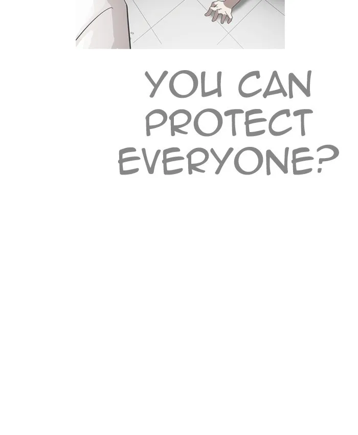 Lookism (Bookmanga) Mangakakalot X Chapter 205 Page 66