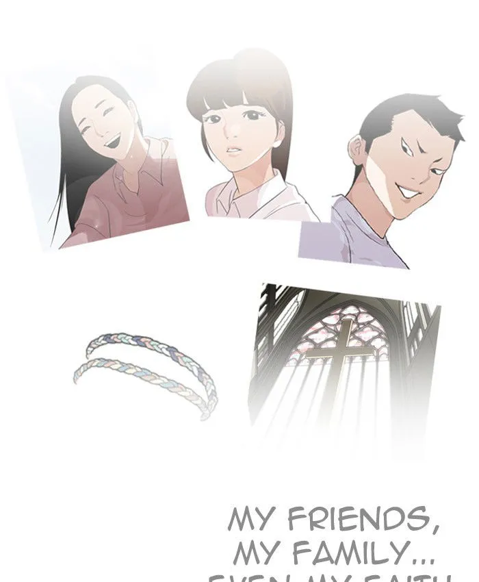 Lookism (Bookmanga) Mangakakalot X Chapter 205 Page 72