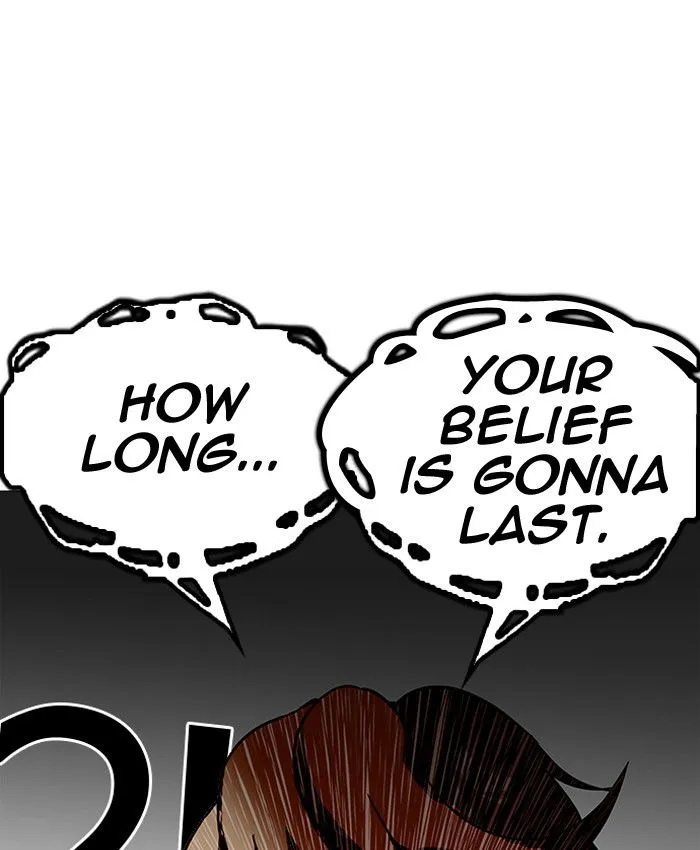 Lookism (Bookmanga) Mangakakalot X Chapter 205 Page 78