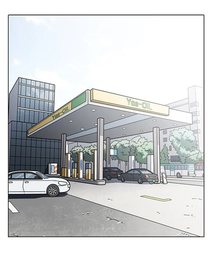 Lookism (Bookmanga) Mangakakalot X Chapter 205 Page 82