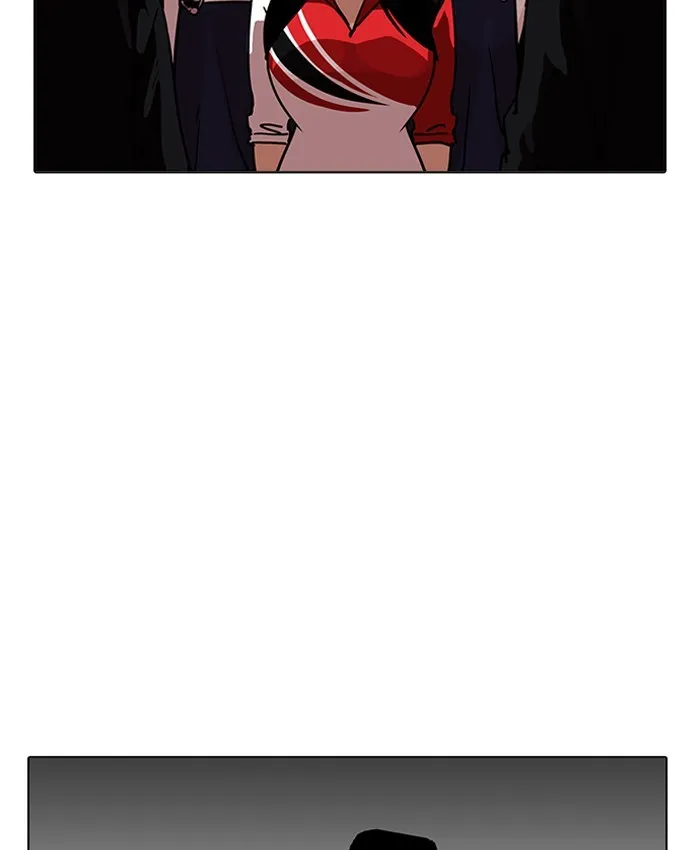 Lookism (Bookmanga) Mangakakalot X Chapter 205 Page 84