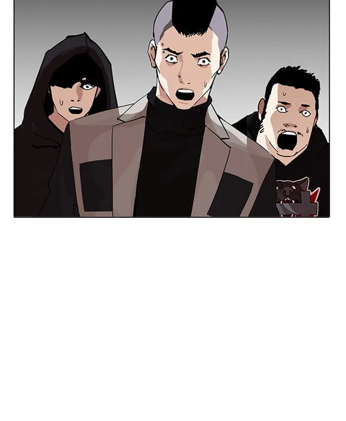 Lookism (Bookmanga) Mangakakalot X Chapter 205 Page 85