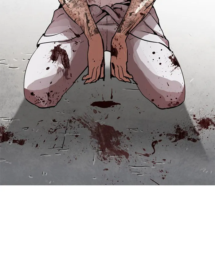 Lookism (Bookmanga) Mangakakalot X Chapter 205 Page 87