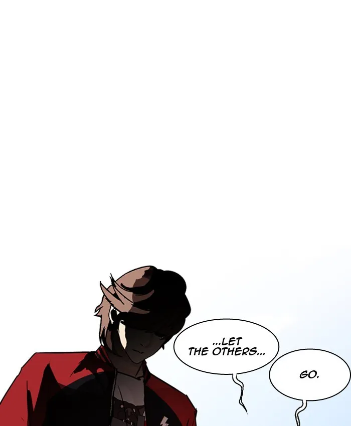 Lookism (Bookmanga) Mangakakalot X Chapter 205 Page 88