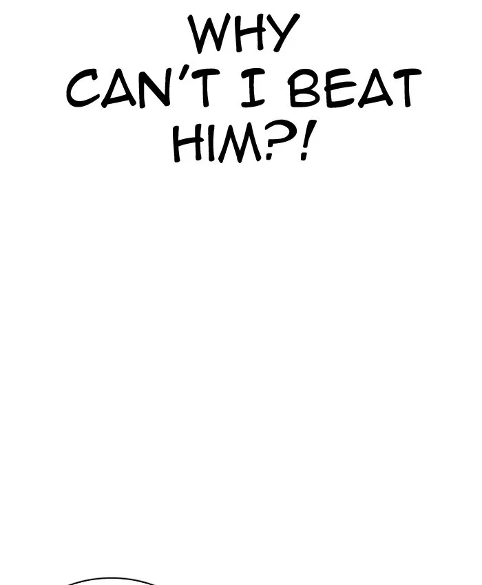 Lookism (Bookmanga) Mangakakalot X Chapter 205 Page 93
