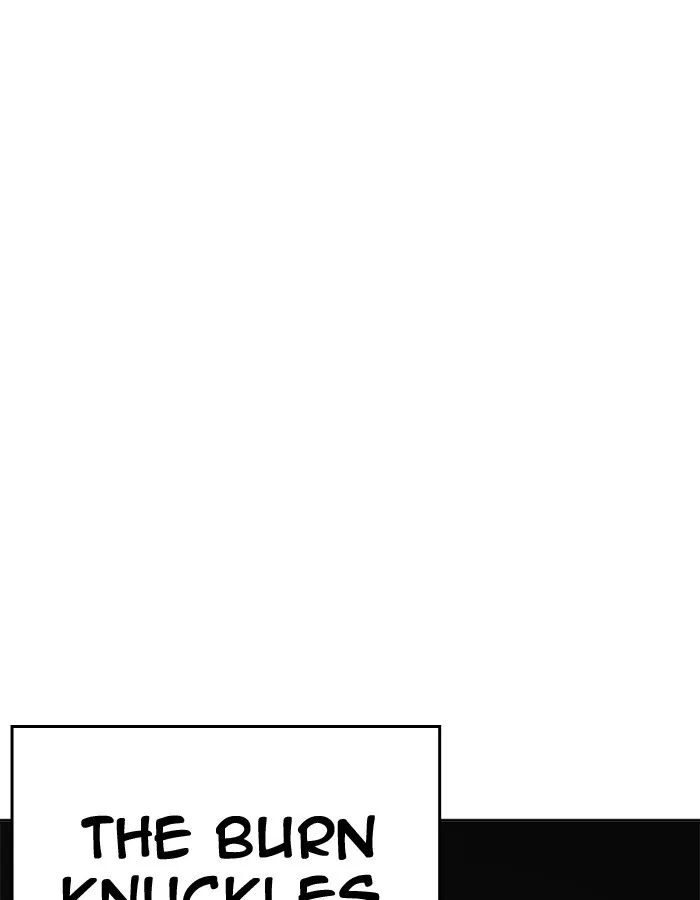 Lookism (Bookmanga) Mangakakalot X Chapter 206 Page 1
