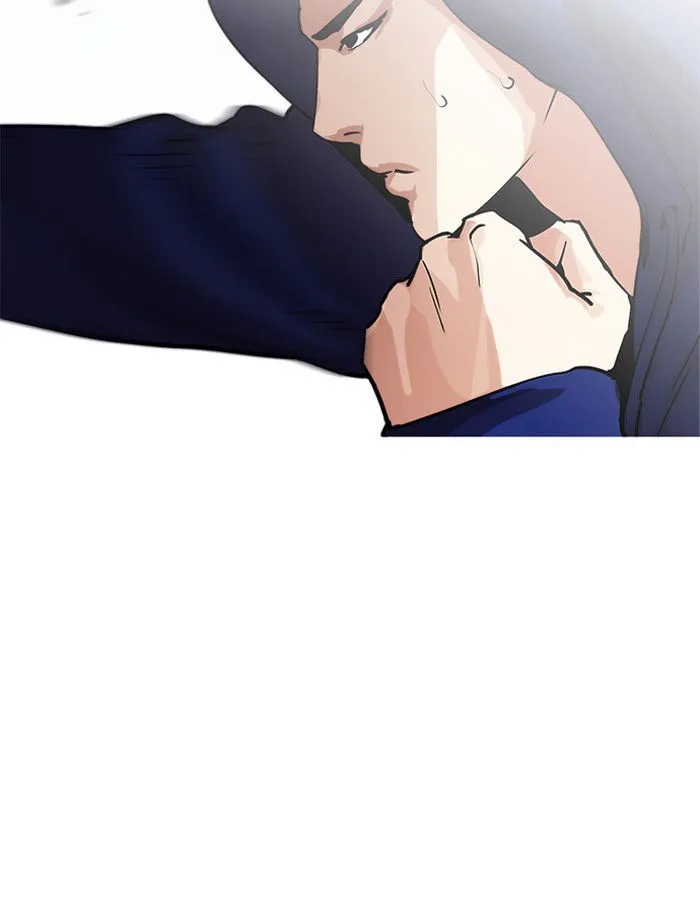 Lookism (Bookmanga) Mangakakalot X Chapter 206 Page 119