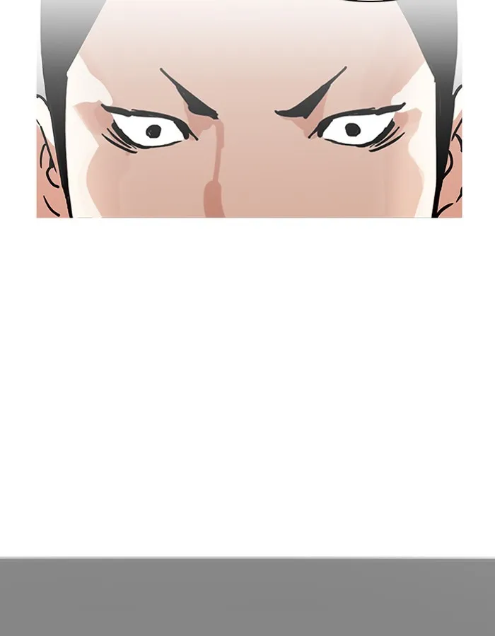Lookism (Bookmanga) Mangakakalot X Chapter 206 Page 113