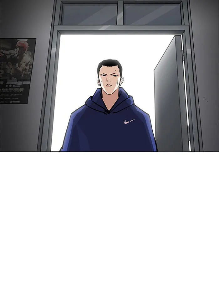 Lookism (Bookmanga) Mangakakalot X Chapter 206 Page 121