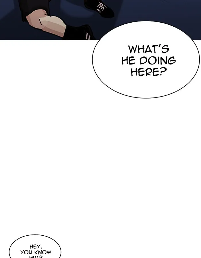 Lookism (Bookmanga) Mangakakalot X Chapter 206 Page 132