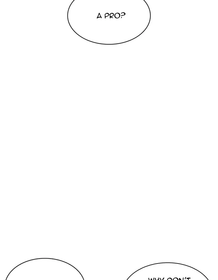Lookism (Bookmanga) Mangakakalot X Chapter 206 Page 146