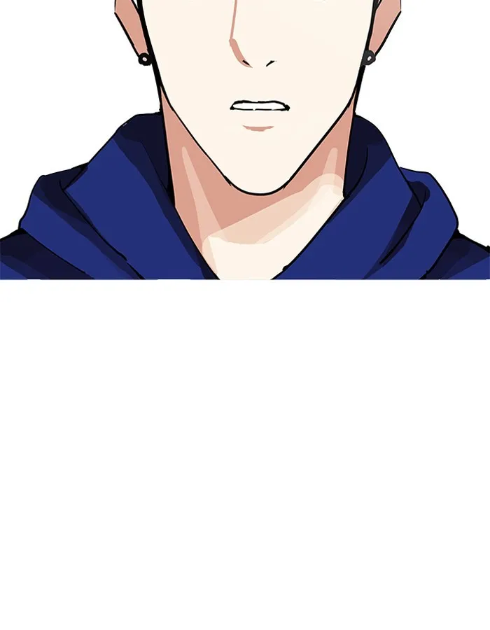 Lookism (Bookmanga) Mangakakalot X Chapter 206 Page 165