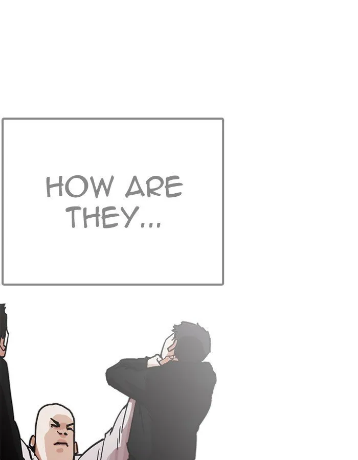 Lookism (Bookmanga) Mangakakalot X Chapter 206 Page 22