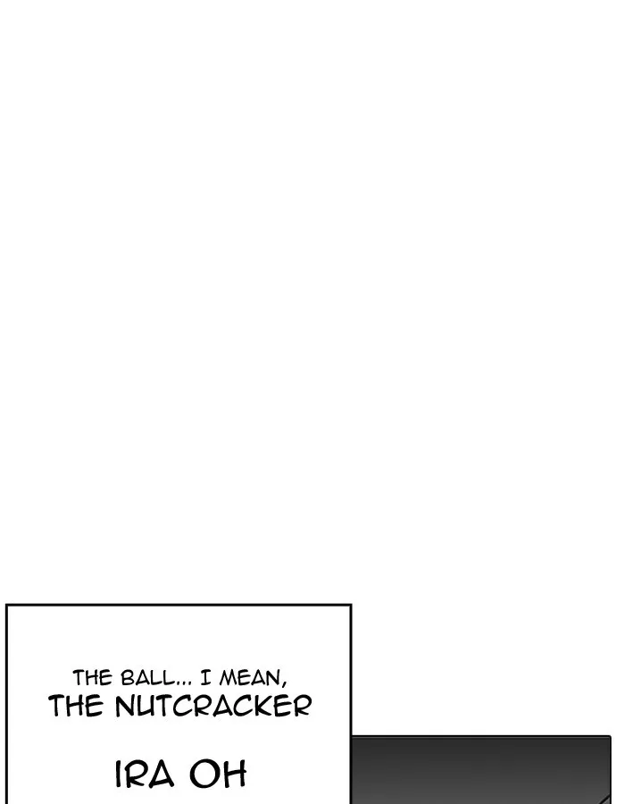 Lookism (Bookmanga) Mangakakalot X Chapter 206 Page 27