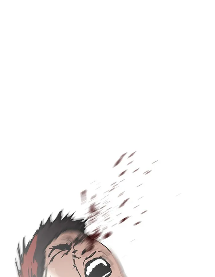 Lookism (Bookmanga) Mangakakalot X Chapter 206 Page 42
