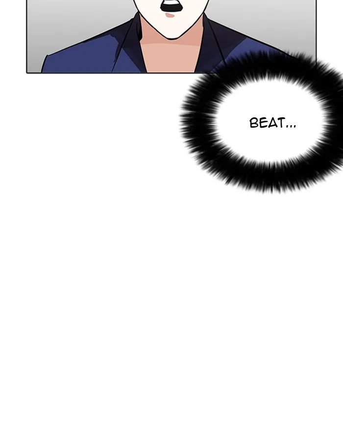 Lookism (Bookmanga) Mangakakalot X Chapter 206 Page 50