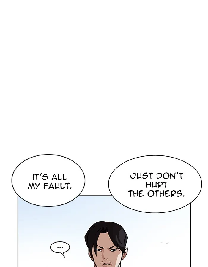 Lookism (Bookmanga) Mangakakalot X Chapter 206 Page 57