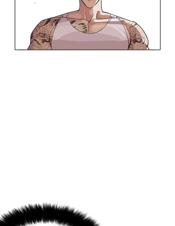 Lookism (Bookmanga) Mangakakalot X Chapter 206 Page 58