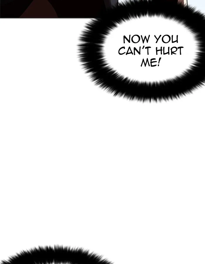 Lookism (Bookmanga) Mangakakalot X Chapter 206 Page 60