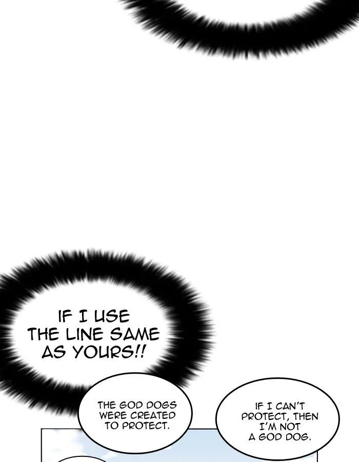 Lookism (Bookmanga) Mangakakalot X Chapter 206 Page 62