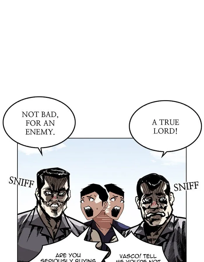 Lookism (Bookmanga) Mangakakalot X Chapter 206 Page 65