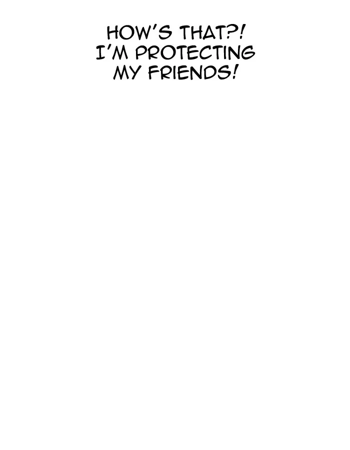 Lookism (Bookmanga) Mangakakalot X Chapter 206 Page 67