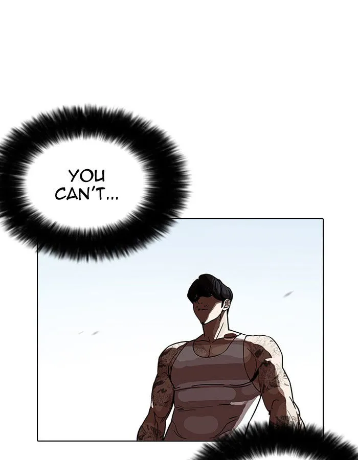 Lookism (Bookmanga) Mangakakalot X Chapter 206 Page 68