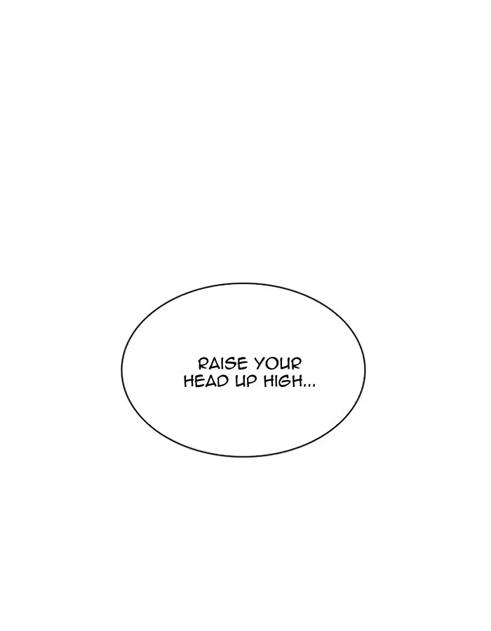 Lookism (Bookmanga) Mangakakalot X Chapter 206 Page 71
