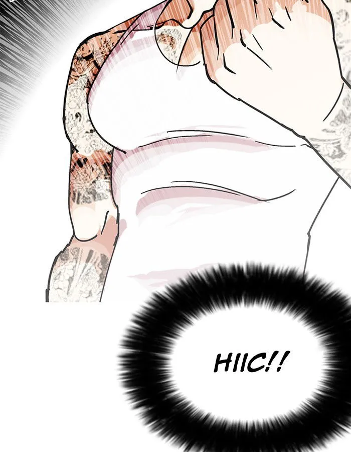 Lookism (Bookmanga) Mangakakalot X Chapter 206 Page 73