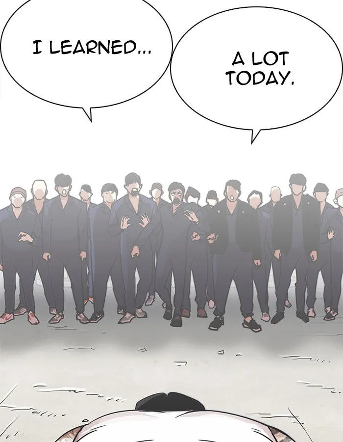 Lookism (Bookmanga) Mangakakalot X Chapter 206 Page 83