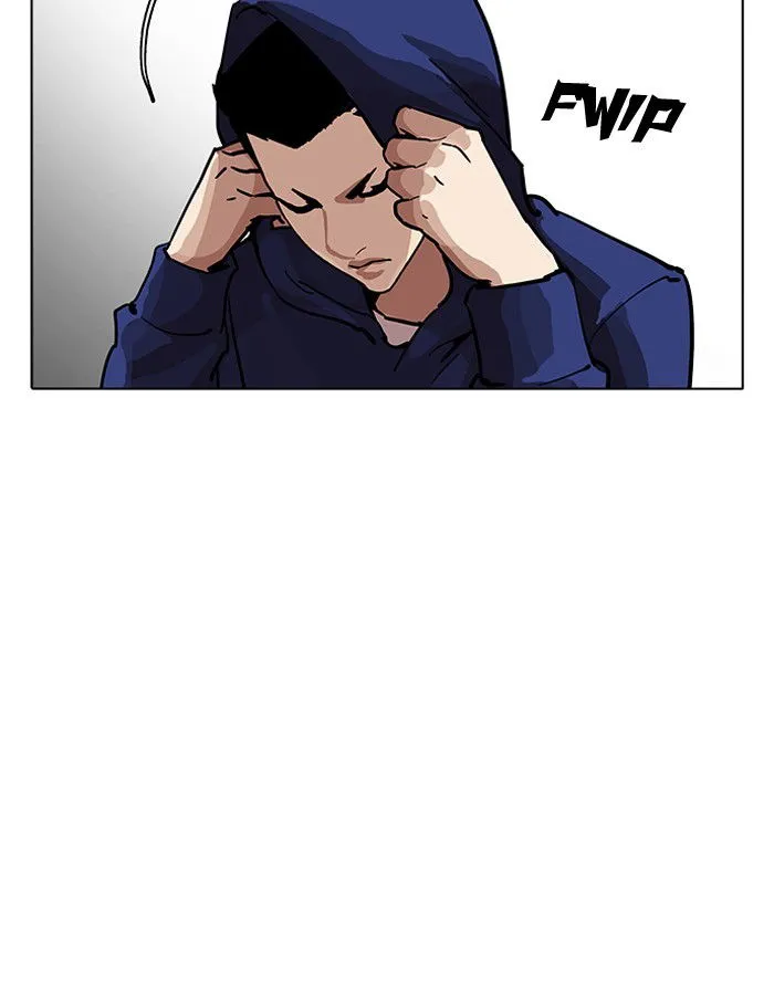 Lookism (Bookmanga) Mangakakalot X Chapter 206 Page 98