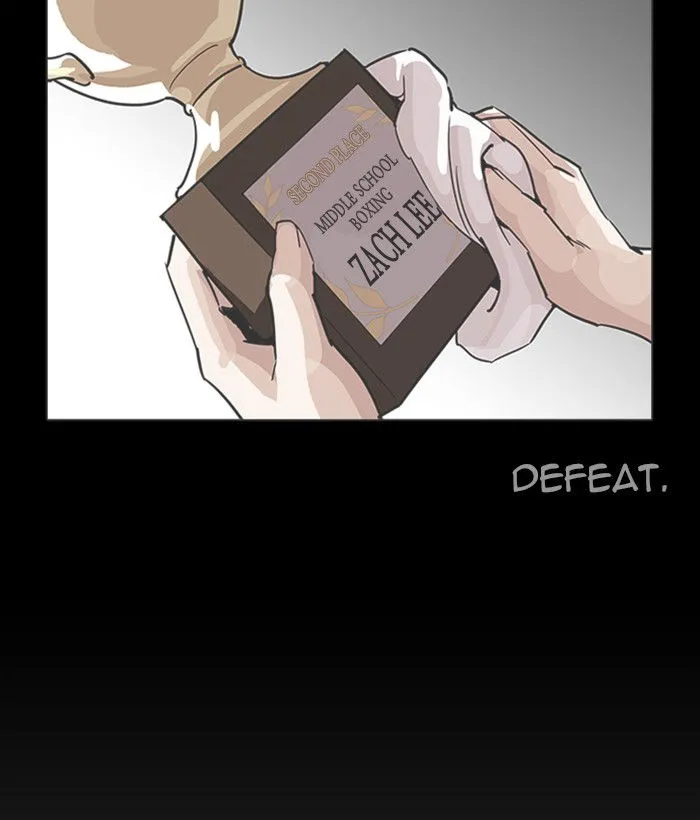 Lookism (Bookmanga) Mangakakalot X Chapter 207 Page 109
