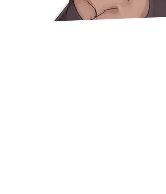 Lookism (Bookmanga) Mangakakalot X Chapter 207 Page 102