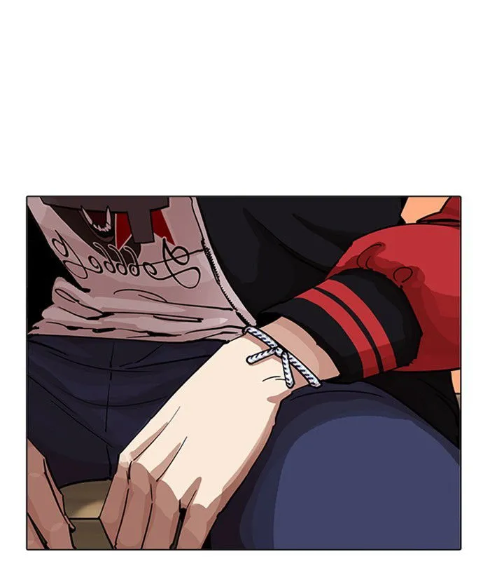 Lookism (Bookmanga) Mangakakalot X Chapter 207 Page 116