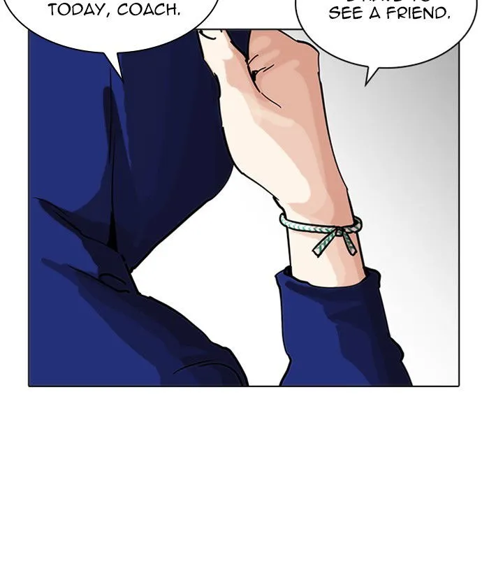 Lookism (Bookmanga) Mangakakalot X Chapter 207 Page 114