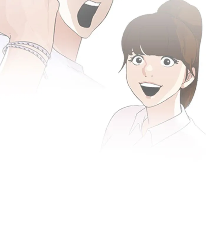 Lookism (Bookmanga) Mangakakalot X Chapter 207 Page 129