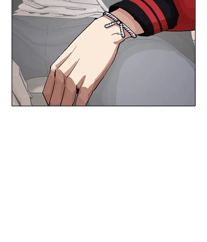 Lookism (Bookmanga) Mangakakalot X Chapter 207 Page 132
