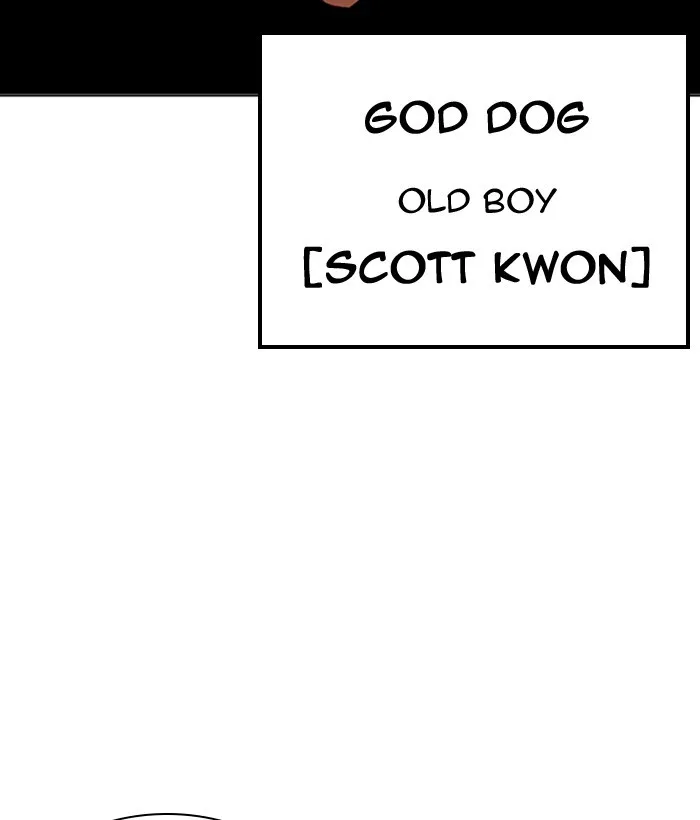 Lookism (Bookmanga) Mangakakalot X Chapter 207 Page 145