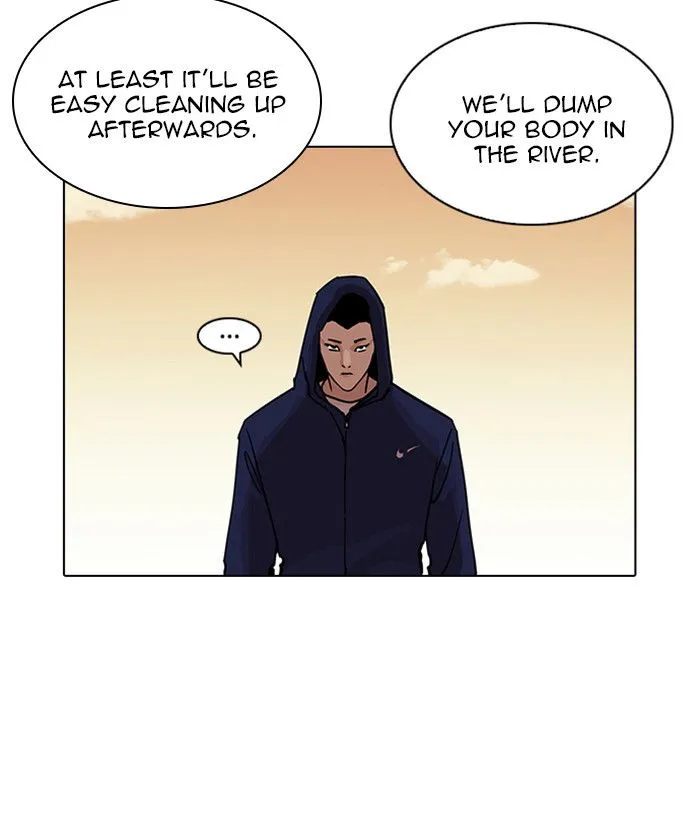 Lookism (Bookmanga) Mangakakalot X Chapter 207 Page 146