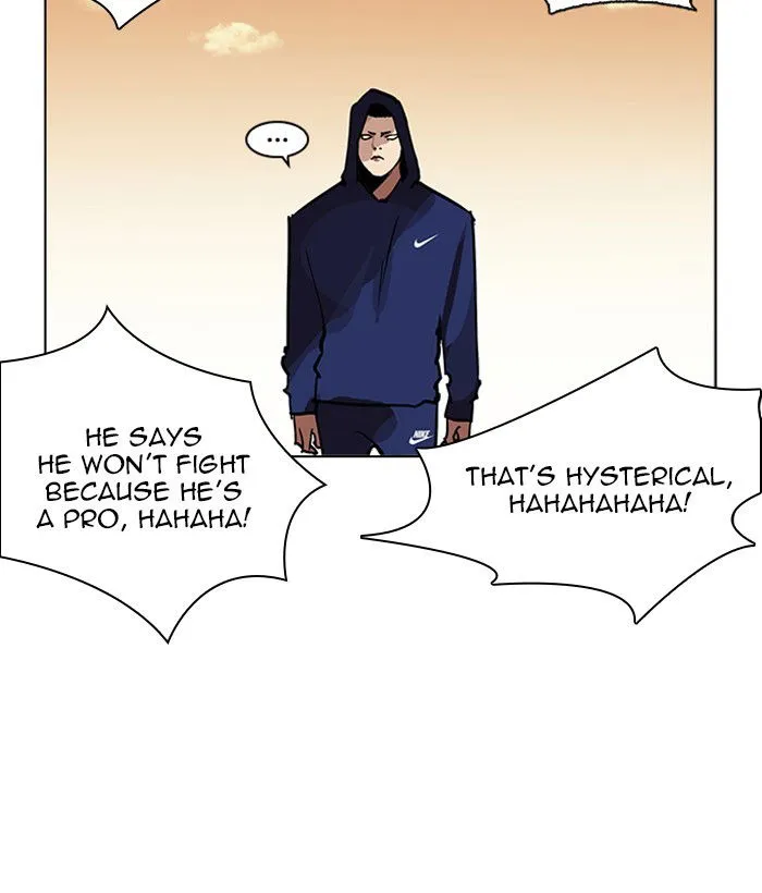 Lookism (Bookmanga) Mangakakalot X Chapter 207 Page 151