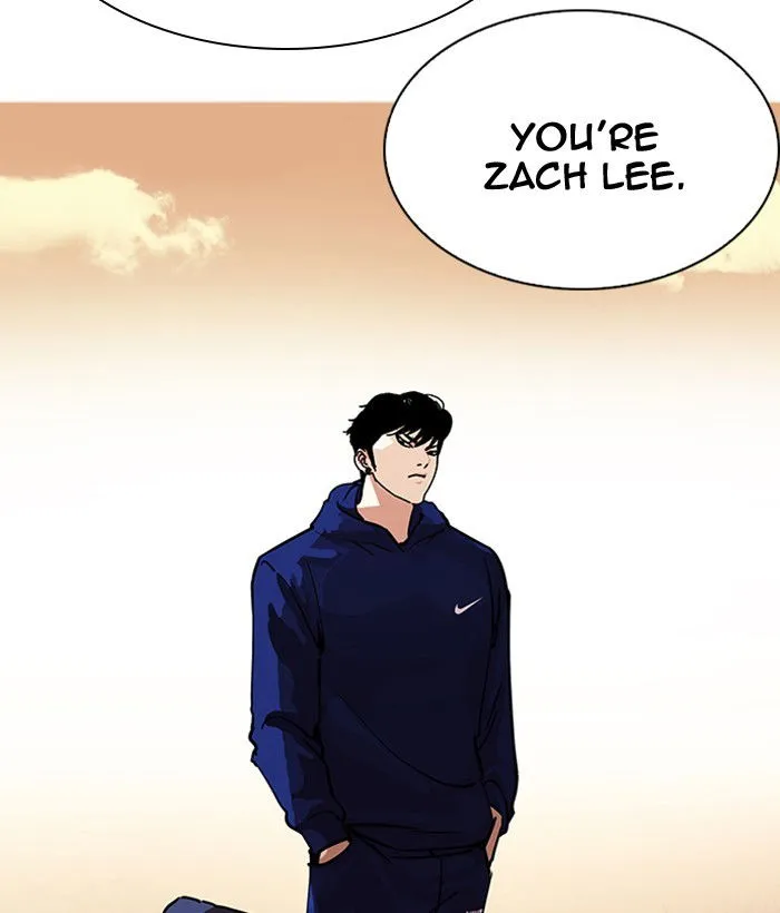 Lookism (Bookmanga) Mangakakalot X Chapter 207 Page 165
