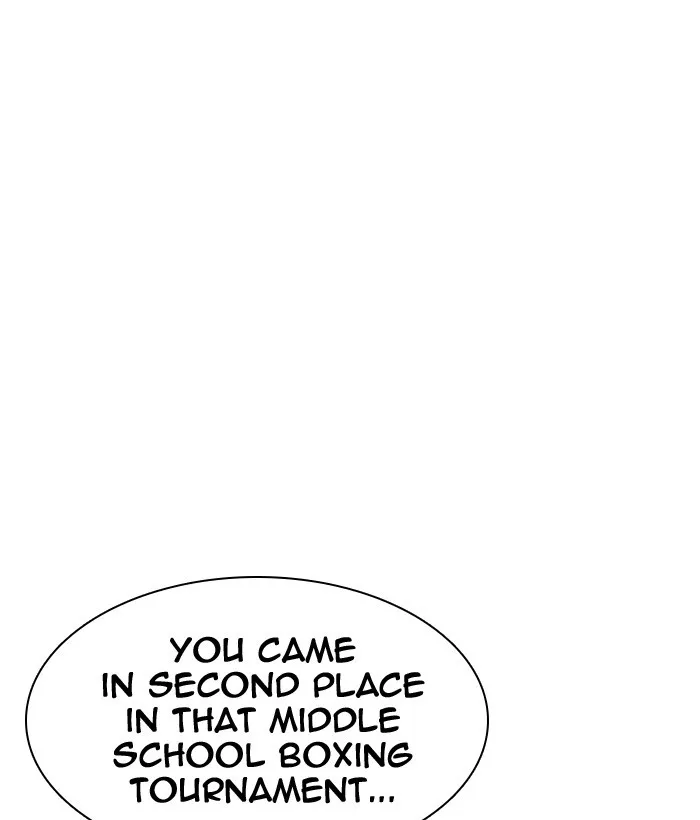 Lookism (Bookmanga) Mangakakalot X Chapter 207 Page 164
