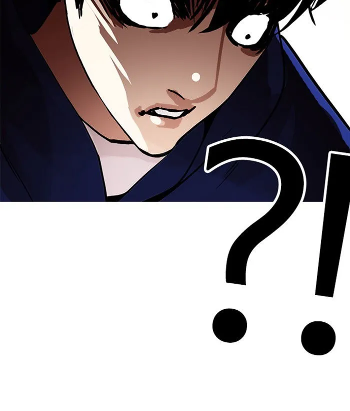 Lookism (Bookmanga) Mangakakalot X Chapter 207 Page 180