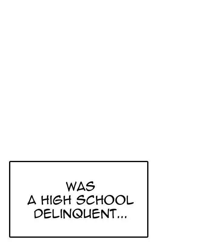 Lookism (Bookmanga) Mangakakalot X Chapter 207 Page 21