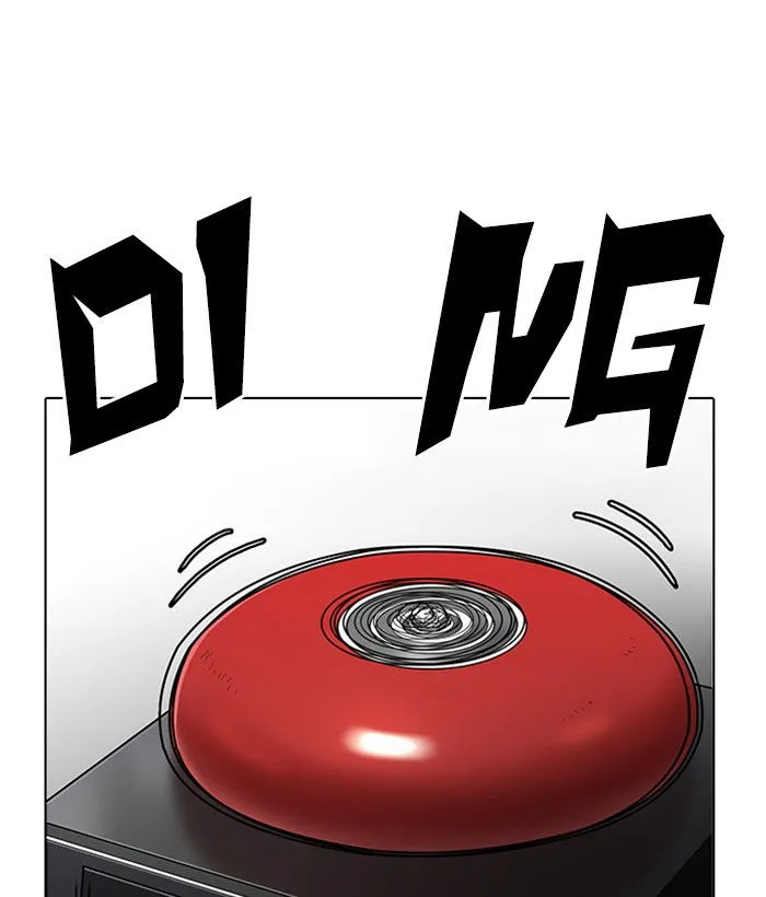Lookism (Bookmanga) Mangakakalot X Chapter 207 Page 28