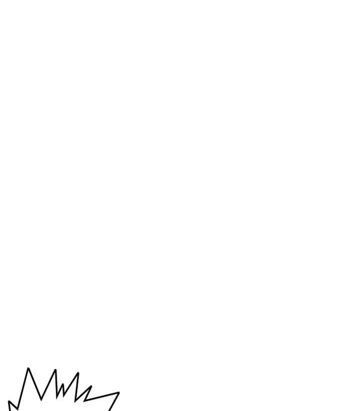 Lookism (Bookmanga) Mangakakalot X Chapter 207 Page 42