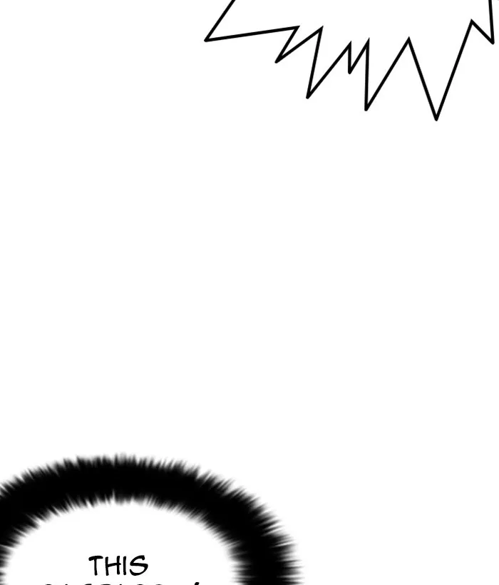 Lookism (Bookmanga) Mangakakalot X Chapter 207 Page 47
