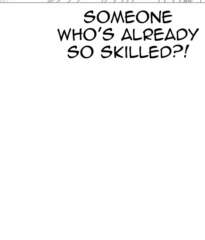 Lookism (Bookmanga) Mangakakalot X Chapter 207 Page 72