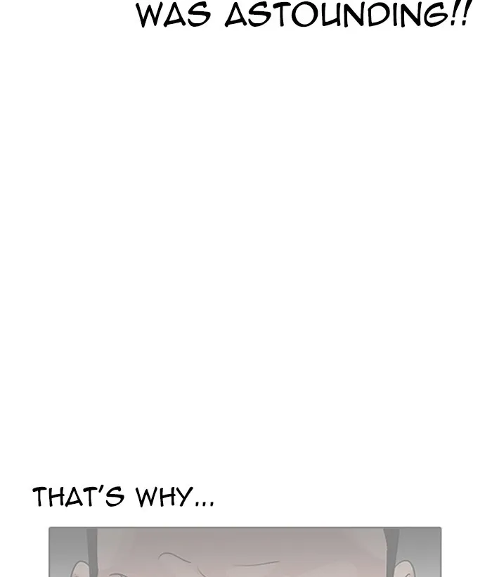 Lookism (Bookmanga) Mangakakalot X Chapter 207 Page 74
