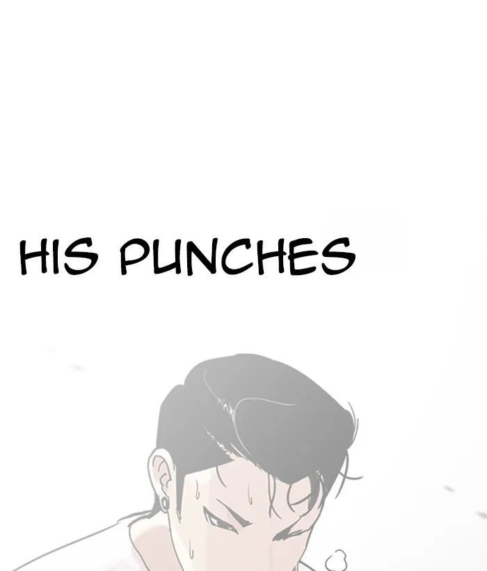 Lookism (Bookmanga) Mangakakalot X Chapter 207 Page 76